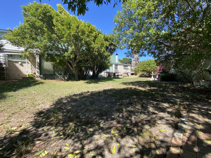 3 Bedroom Property for Sale in Yzerfontein Western Cape